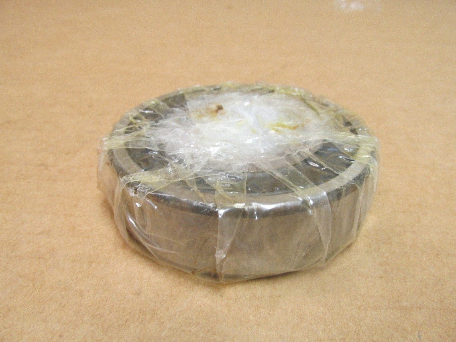 FAG 2208K.2RS.TV.C3 Bearing Rubber Seals 40x80x23 mm 2208K 2RS TV C3