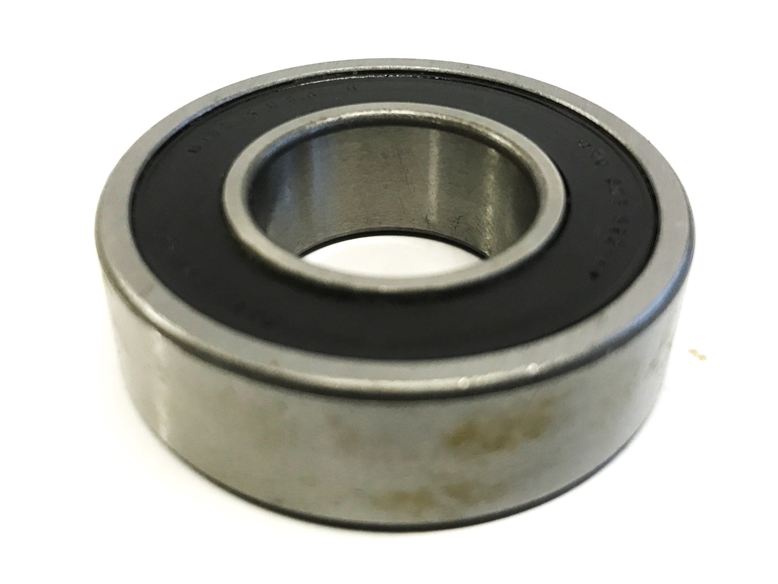 MRC Single Row Ball Bearing 205SZZ-1 [Roll/Lot of 10] NOS