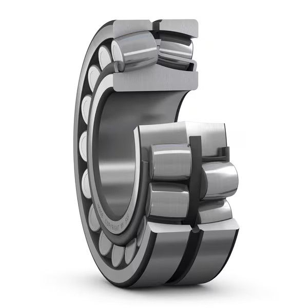 22315 E SKF Double Row Spherical Roller Bearing