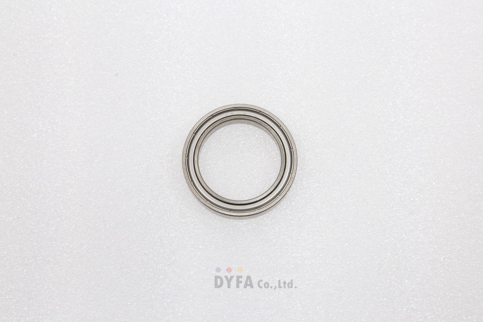 EZO NNB 6806HZ 6806ZZ Miniature Ball Bearing ID:30mm BRG-D-2703=G902-1