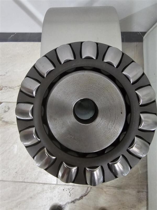 SKF EXPLORER 29412 E Spherical Roller Bearing 70x150x48 mm