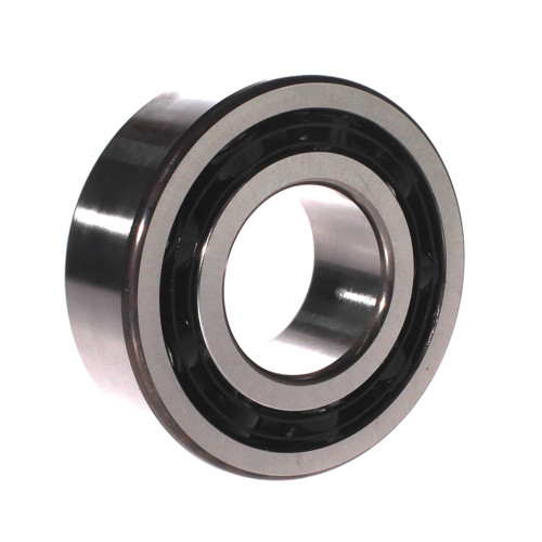 4313-B-TVH FAG/Schaeffler Technologies 65 x 140 x 48 mm DEEP GR. BALL DOUBLE ROW
