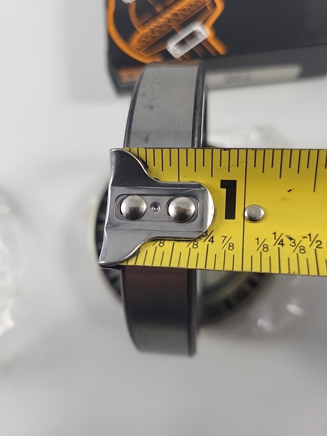 TIMKEN 368A/362A Set Tapered Roller Bearing Cone & Cup