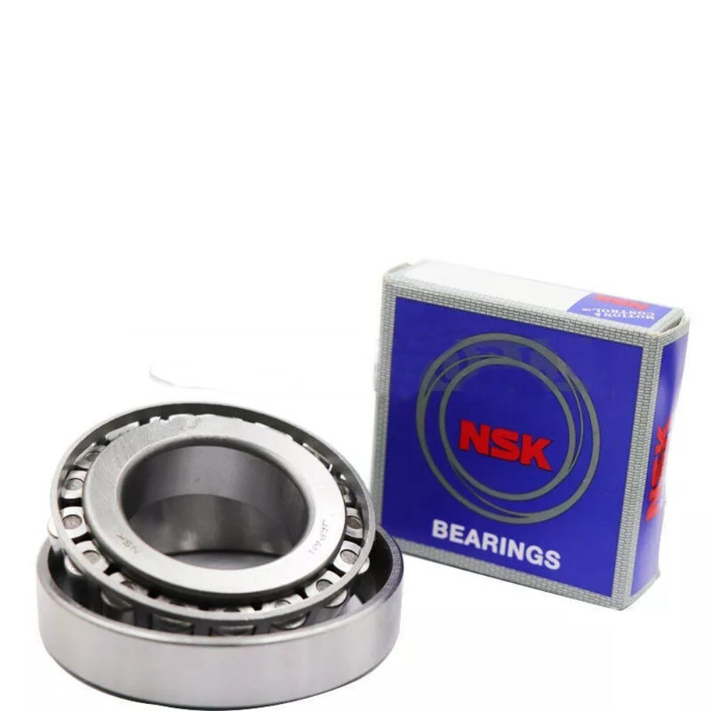 ONE NEW NSK Tapered Roller Bearing HR32318J HR 32318 J