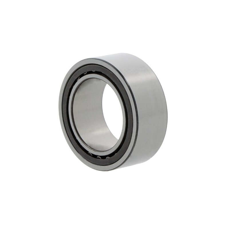 NEW FAG NUP217-E-XL-TVP2 Cylindrical Roller Bearing | High Precision | Free Ship