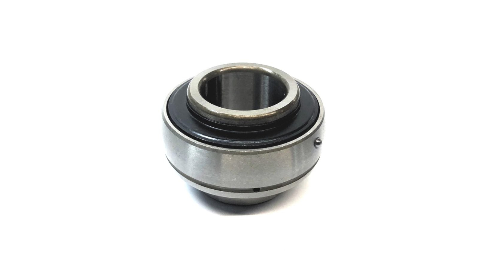 IDC Insert Ball Bearing UC205-25MMG NOS