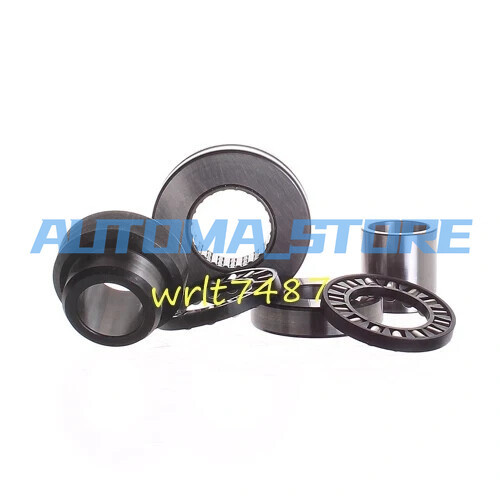 1PC NEW INA ZARN2052-L-TV-A cylindrical roller bearing #AM
