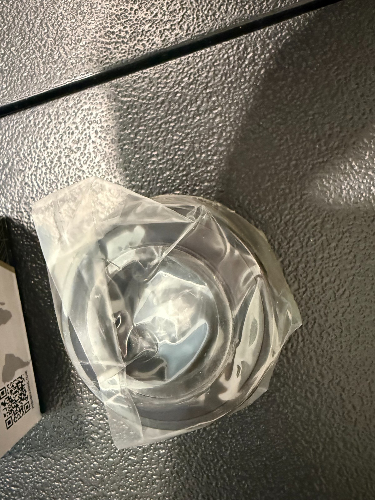 SER-16-BH – PEER BEARING – FACTORY NEW. FREE SHIPPING