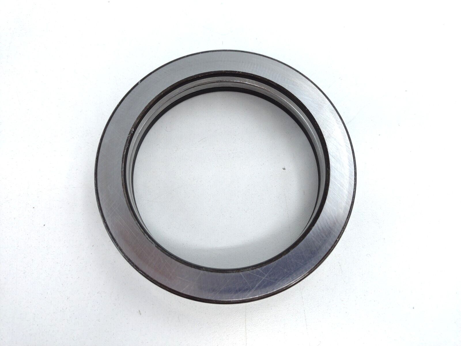 SKF 51116 Single Direction Thrust Ball Bearing 80 mm Bore