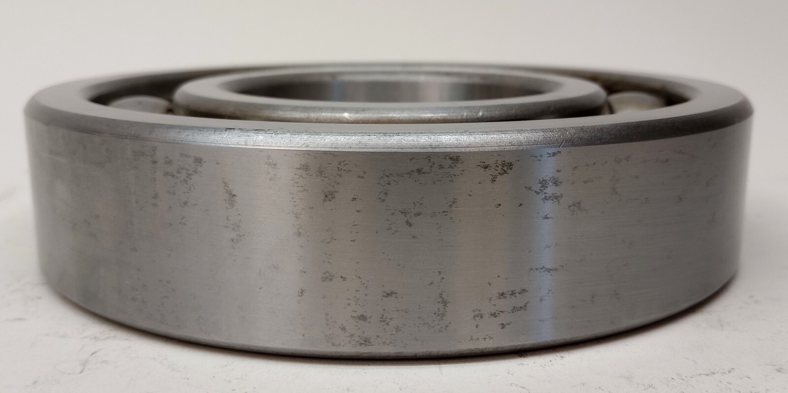 Bearing 6317 C3 Ball Bearing Deep Groove 85mm ID X 180mm OD X 41mm W