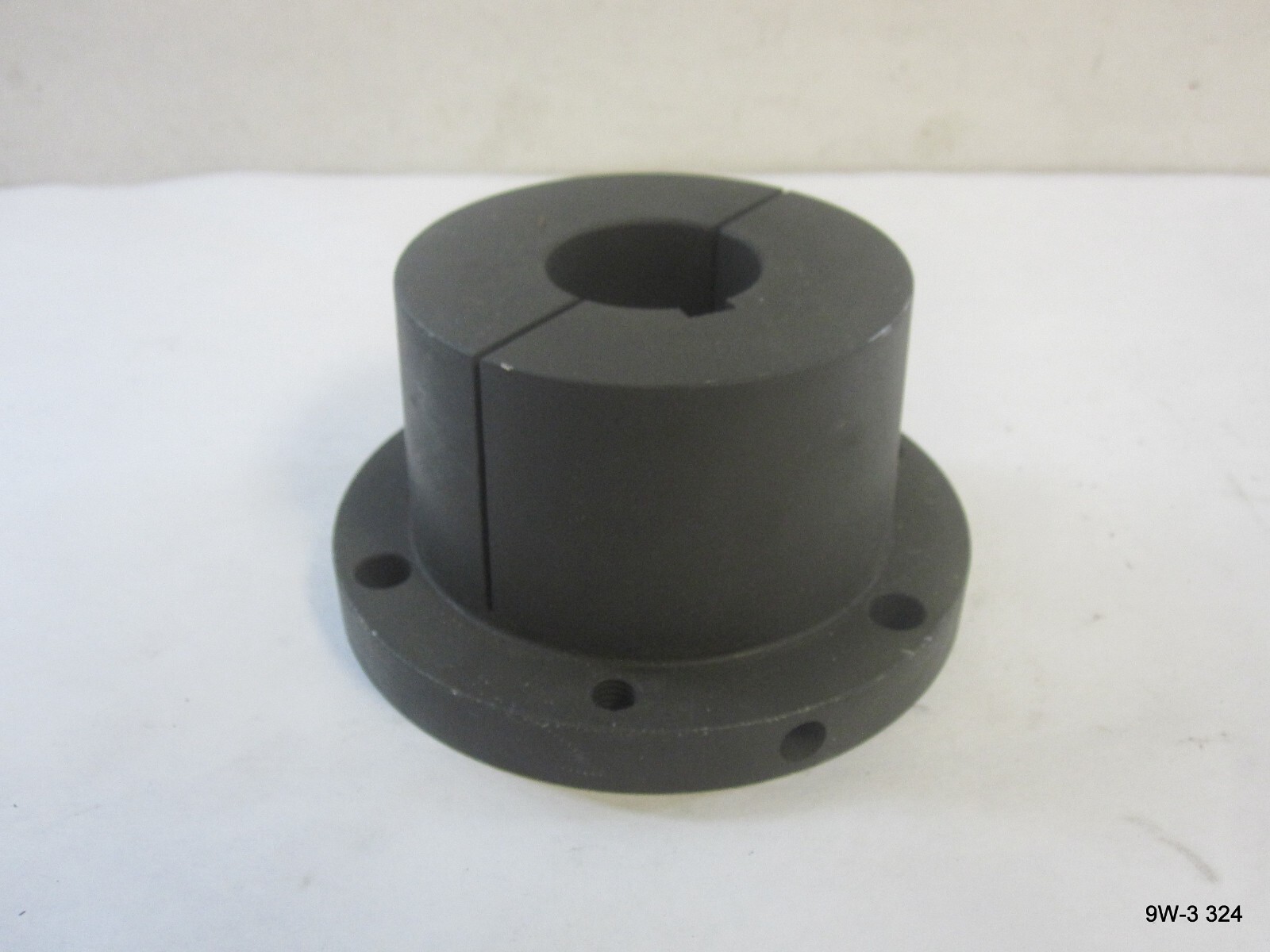 Martin R1 Split Taper Bushing 1-5/8″ R1 1-5/8