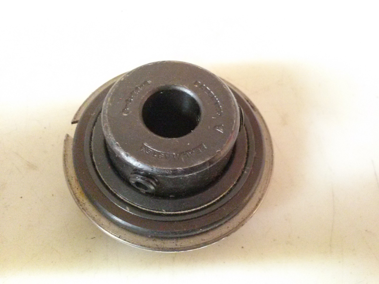 Sealmaster ER18 1/2″ insert, USA