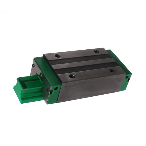 KWVE35-B-SL-V0-G3 INA/Schaeffler Technologies 34 x 70 x 145 mm LINEAR PLAIN UNIT