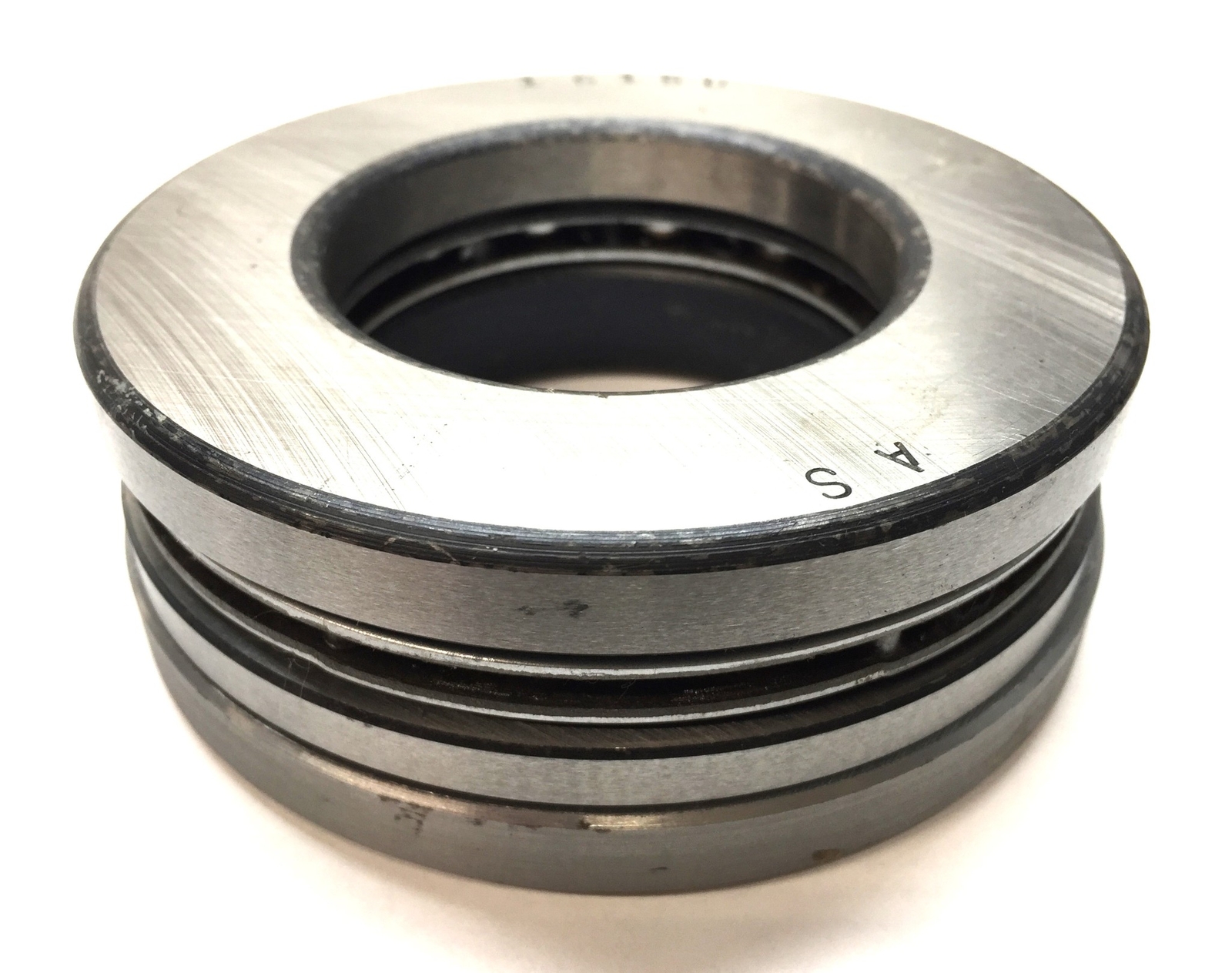Joy Thrust Roller Bearing Assembly 1615U NOS