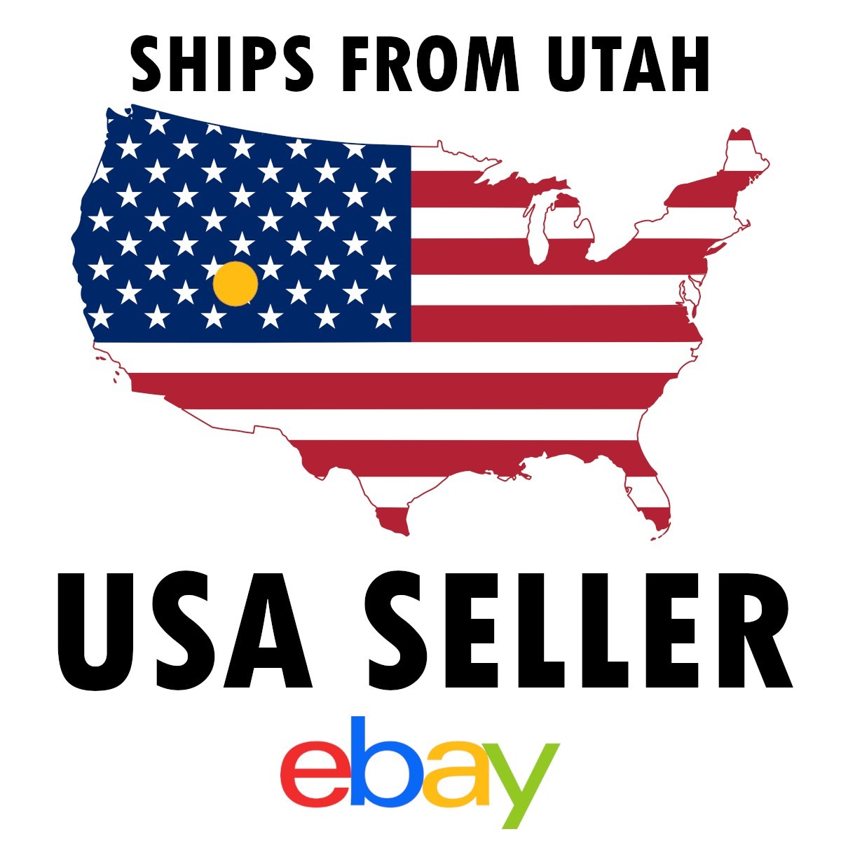 FAG (Schaeffler) 3207-BD-XL Double Row Angular Contact Bearing USED
