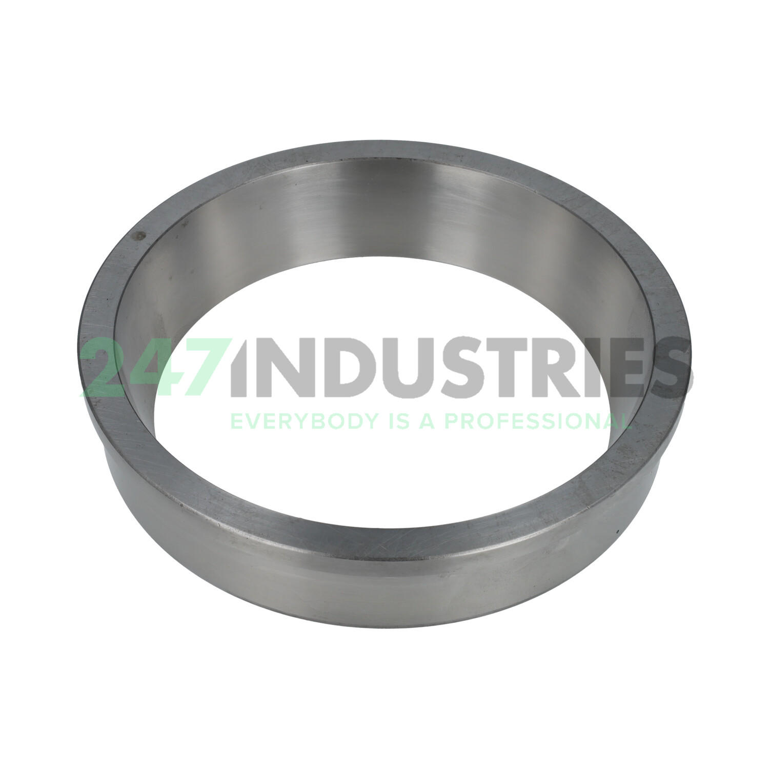 772BPREC.3 Timken 0 x 181,1 x 38,1 mm TAP. ROLL. SINGLE ROW CUP