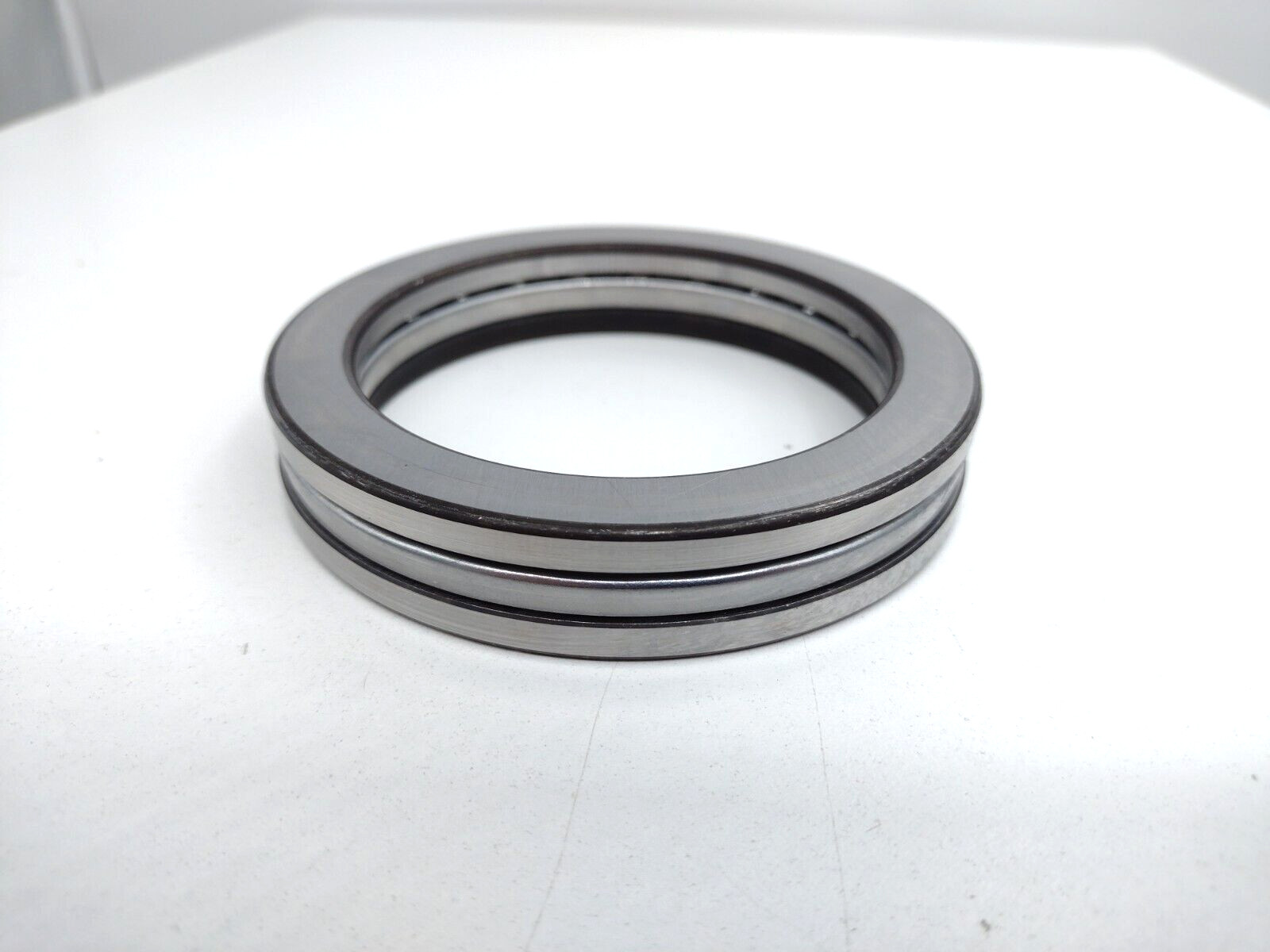 SKF 51116 Single Direction Thrust Ball Bearing 80 mm Bore
