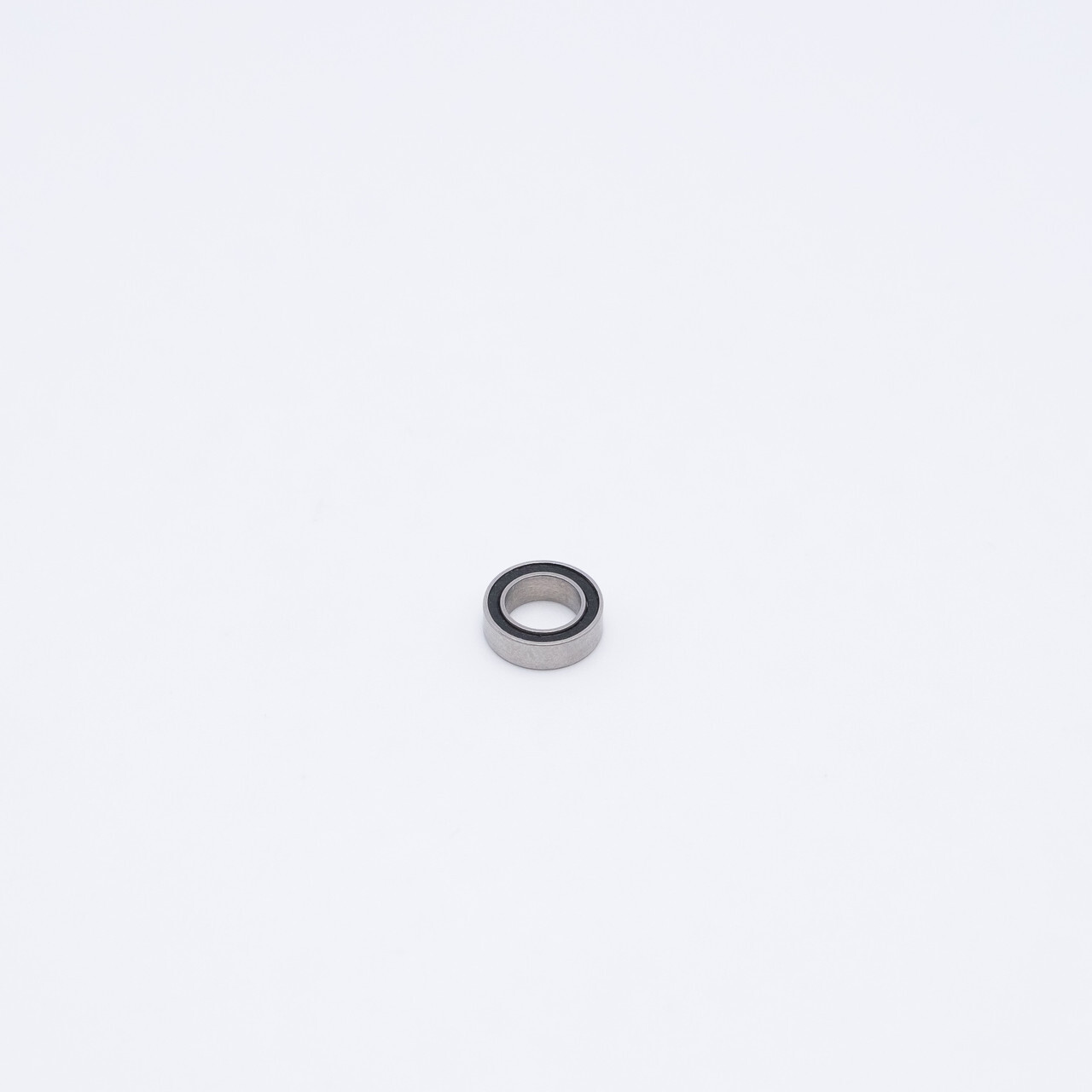 MR137-2RS Mini Ball Bearing 7x13x4mm