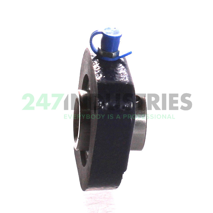 LFTC17 RHP x x mm HOUSING/BEARING ASSY Housing unit