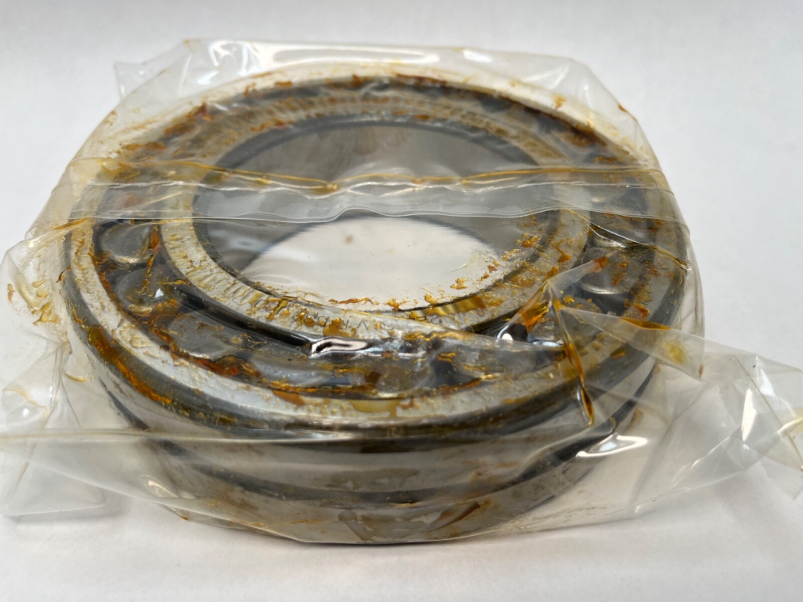 SNR 22219VKB33J30 Bearing 95x170x43 mm 22220E 22219 V W33/KB33 C3/J30 Italy