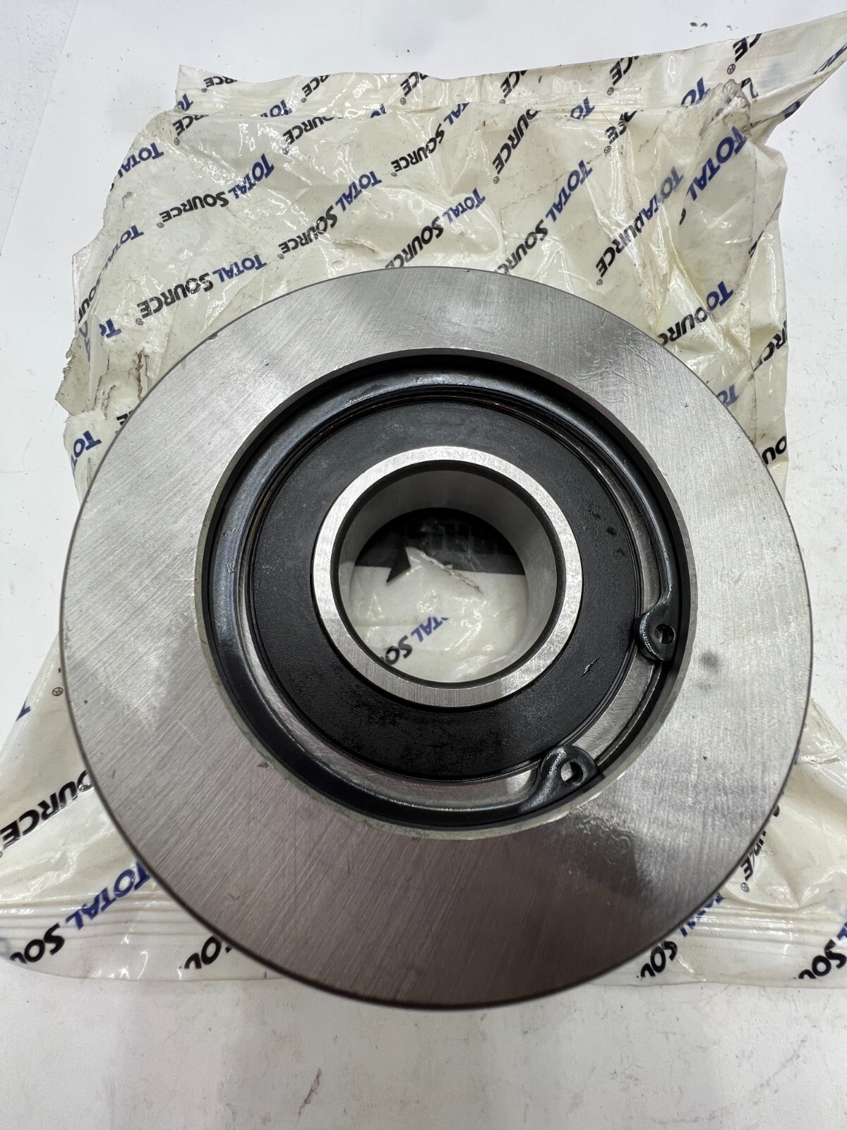 Genuine Total Source Load Roller Bearing 672247 08L03C