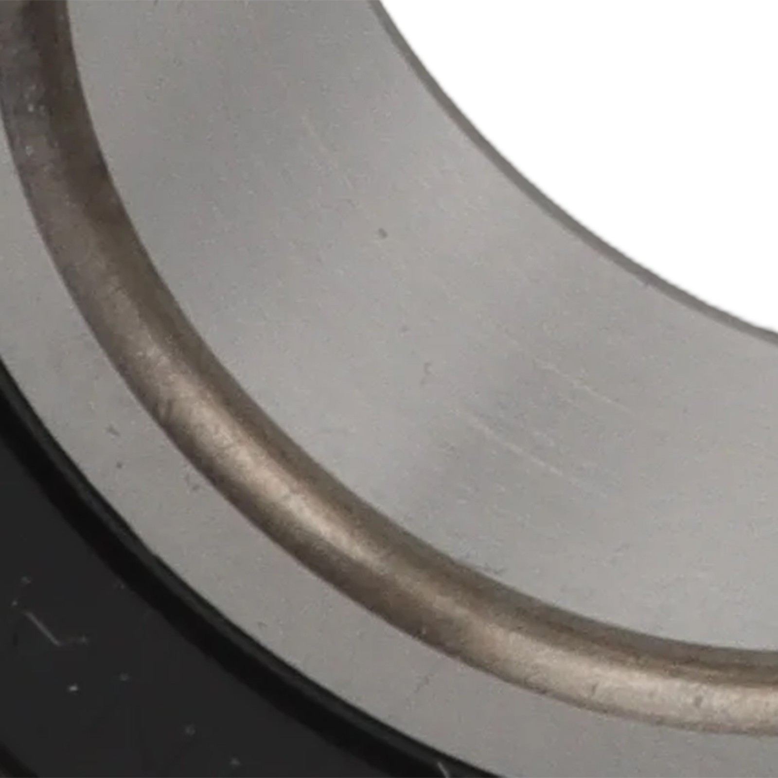 1641-2RS Ball Bearing 1″ x 2″ x 9/16 Rubber Sealed (Qty 4)