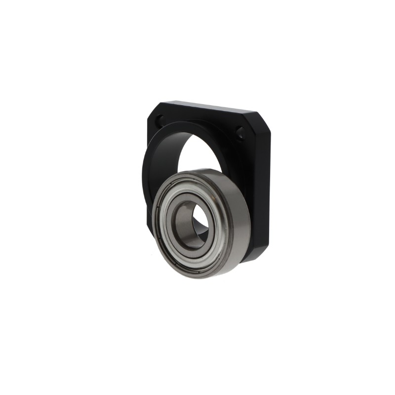 THK FF30 30x0x0mm (1pc) New in stock at MRO2DAY