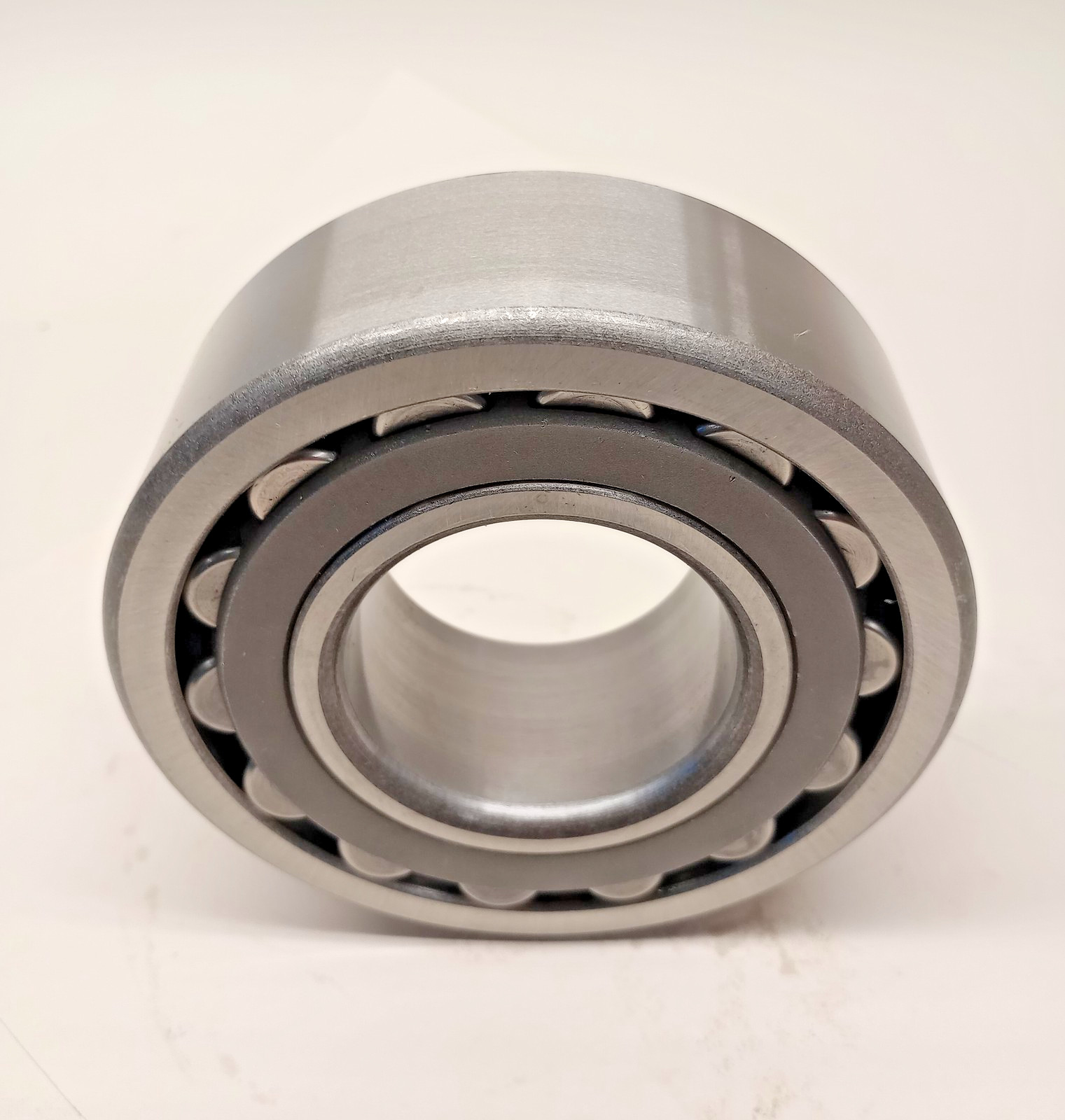 SKF 22311-C-W22-C3 Spherical Roller Bearing 55x120x43mm ref# 22311E / 22311C-C3