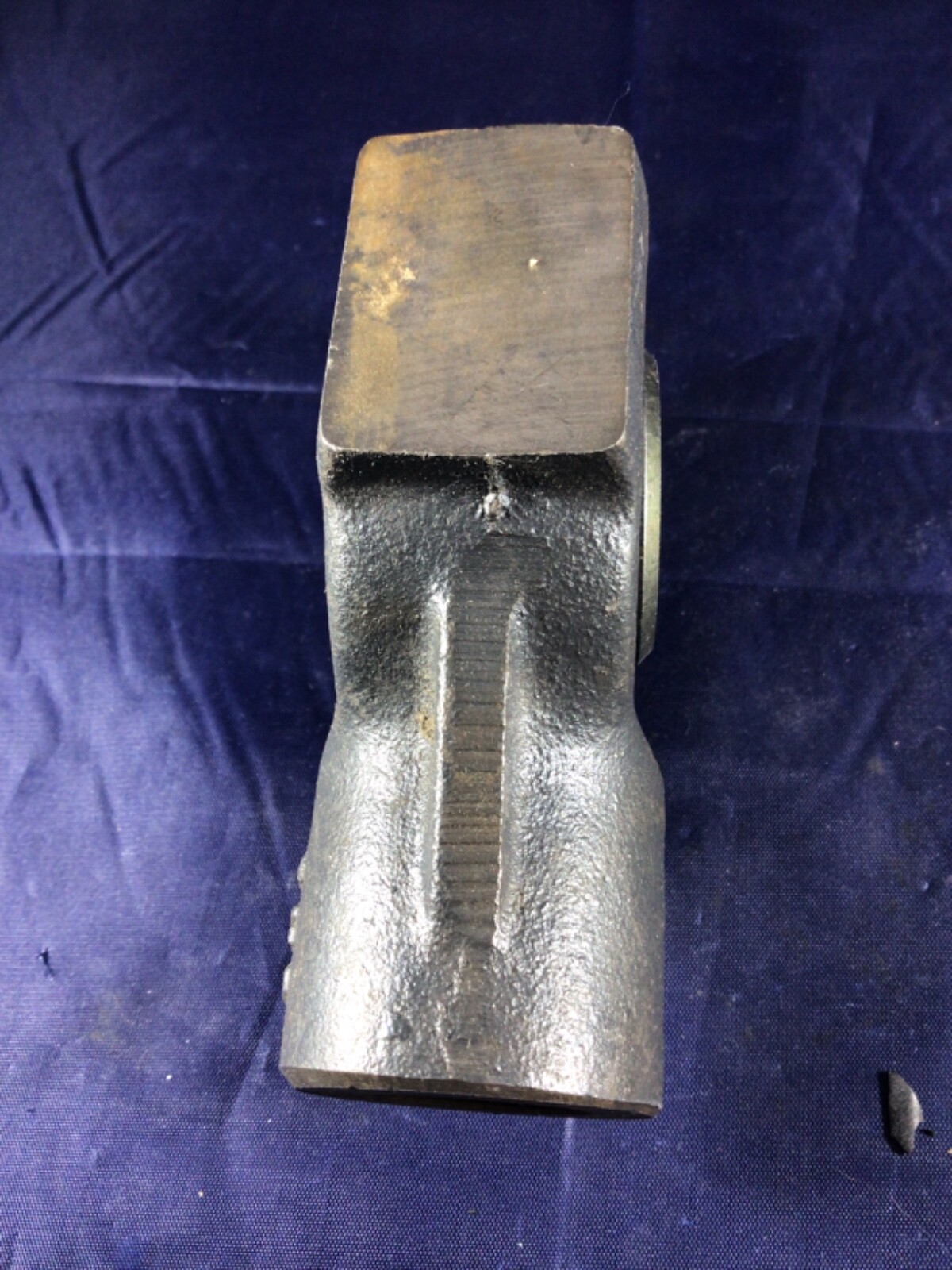INA HE06 Block Bearing with GE30KRRB 30mm Bore N 04 20