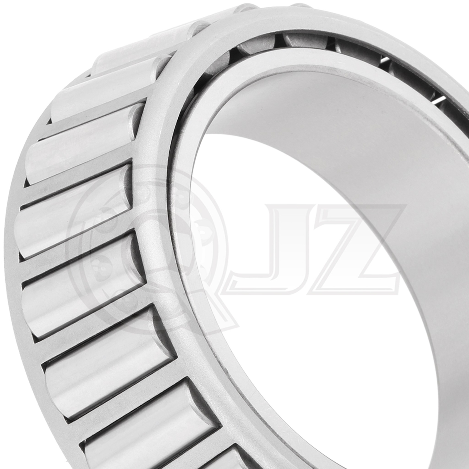 [Qty.1] New HM220149 Tapered Roller Bearing Single-Cone [3.936″ ID x 1.6535″ W]
