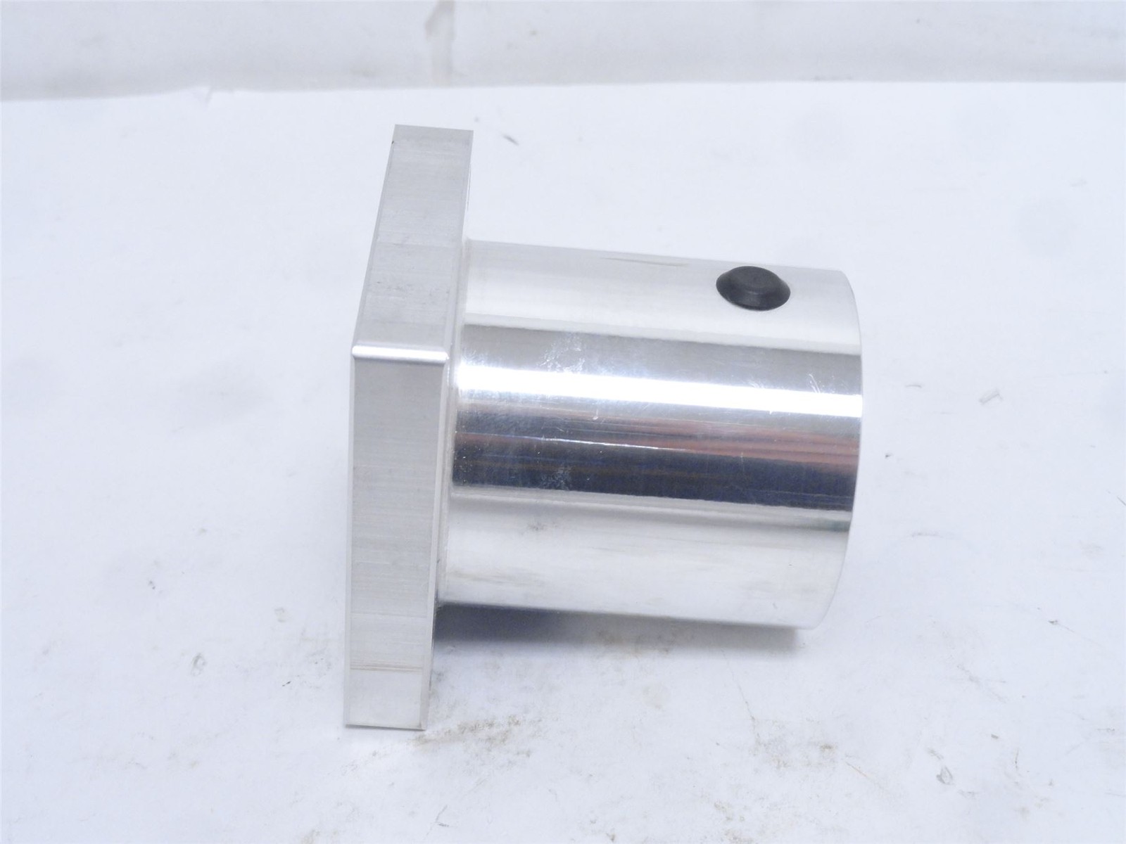 251176 New-No Box; Thompson SFB16 Linear Shaft Guide Bushing 1″ID x 2-1/4″ Wide