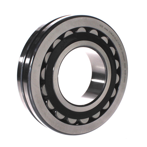21318-E1-XL-K-TVPB-C3 FAG 90 x 190 x 43 mm SPHERICAL ROLLER