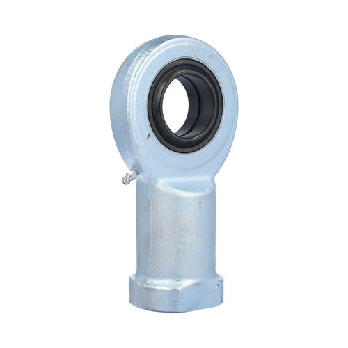 GIR45-DO-2RS INA/Schaeffler Technologies 45 x 104 x 32 mm ROD END