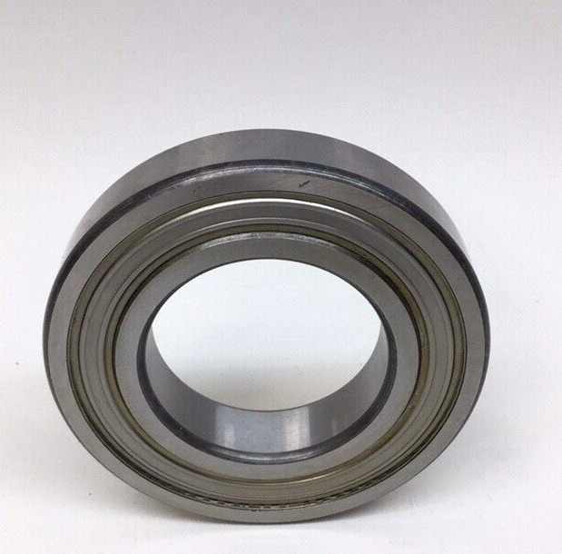 SKF 6212-2Z/C3 Ball Bearing Deep Groove 60mm ID X 110mm OD X 22mm