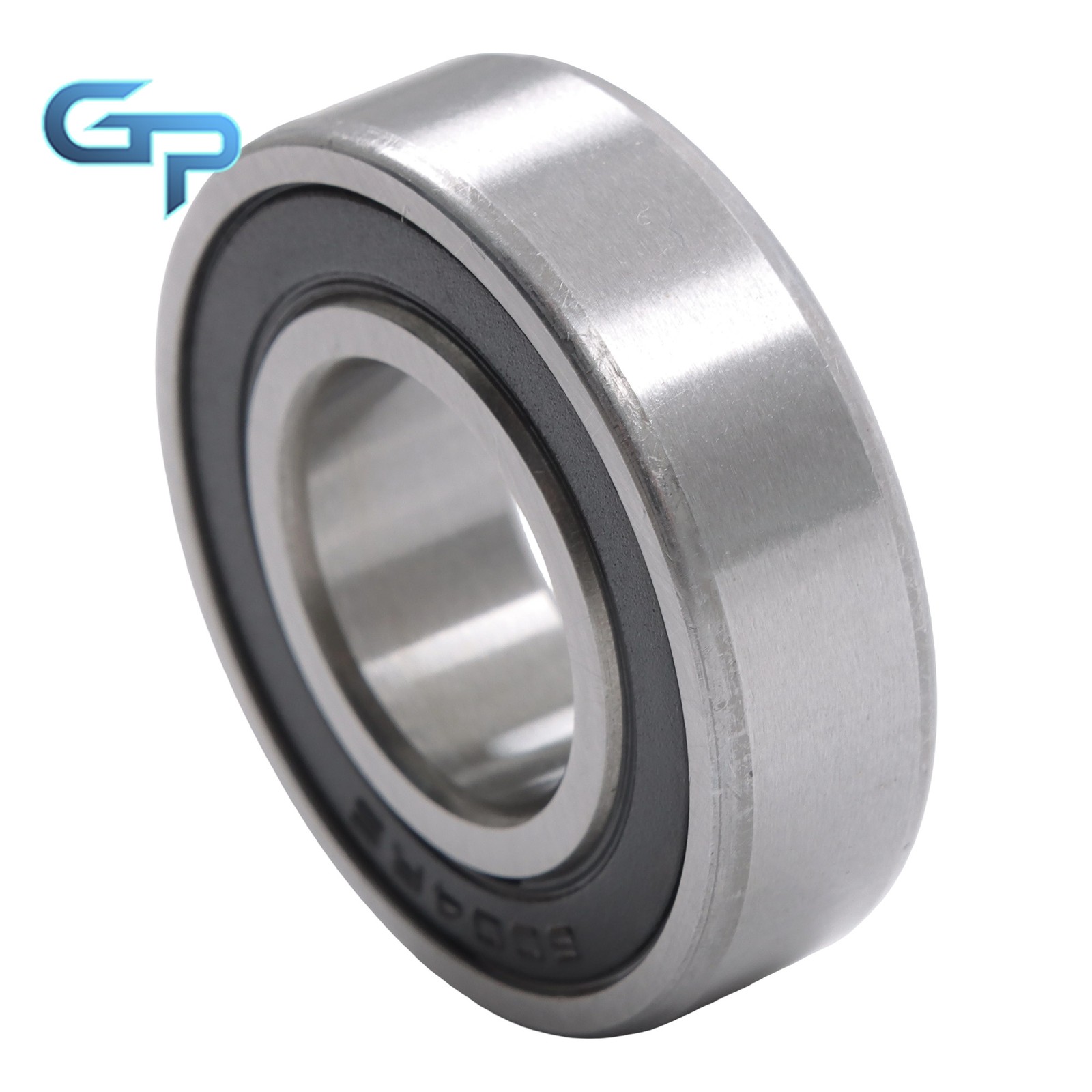 10 Count 6004-2RS C3 Premium Rubber Sealed Ball Bearing 20x42x12mm Precision