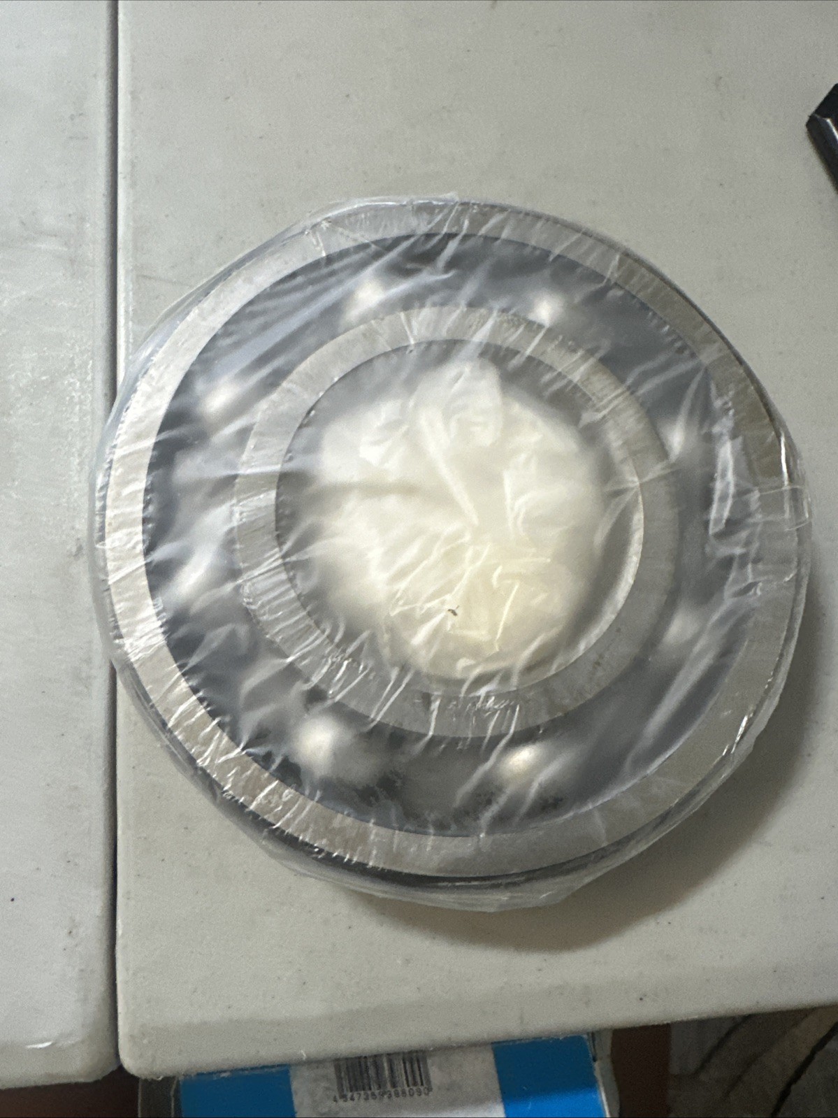 NTN 6313C3 BEARING NEW!