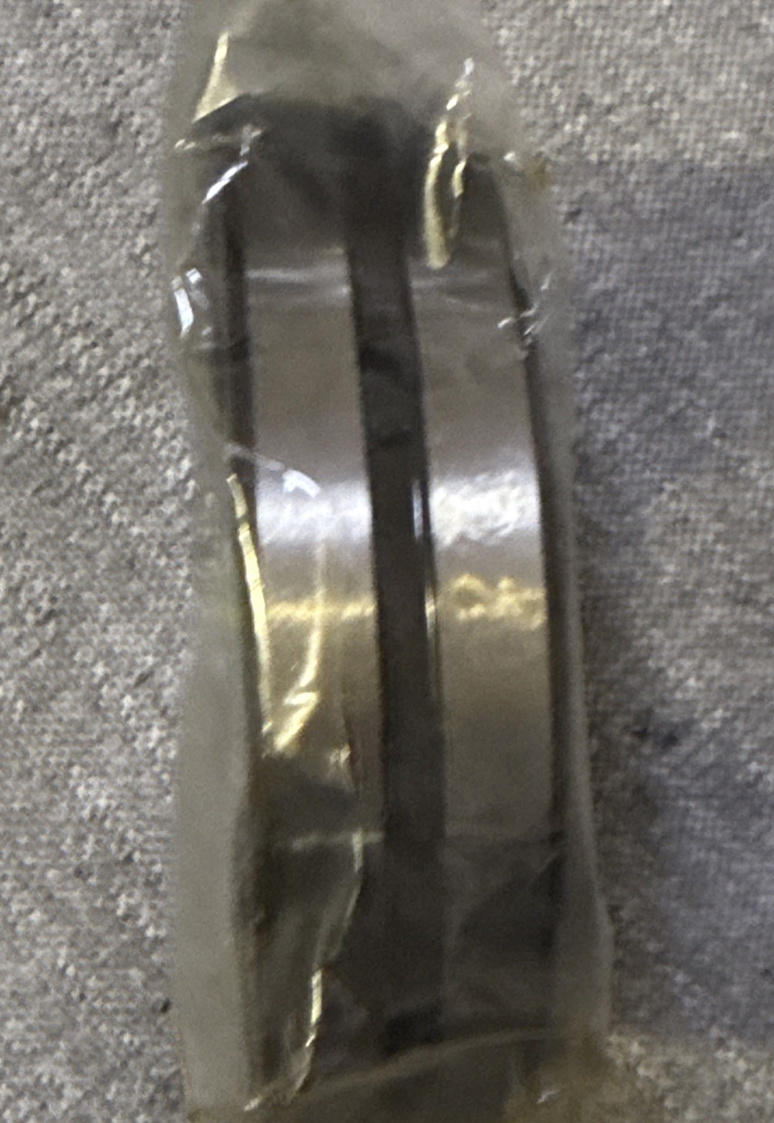 SKF Exlporer 22216 E/C4 Spherical Roller Bearing