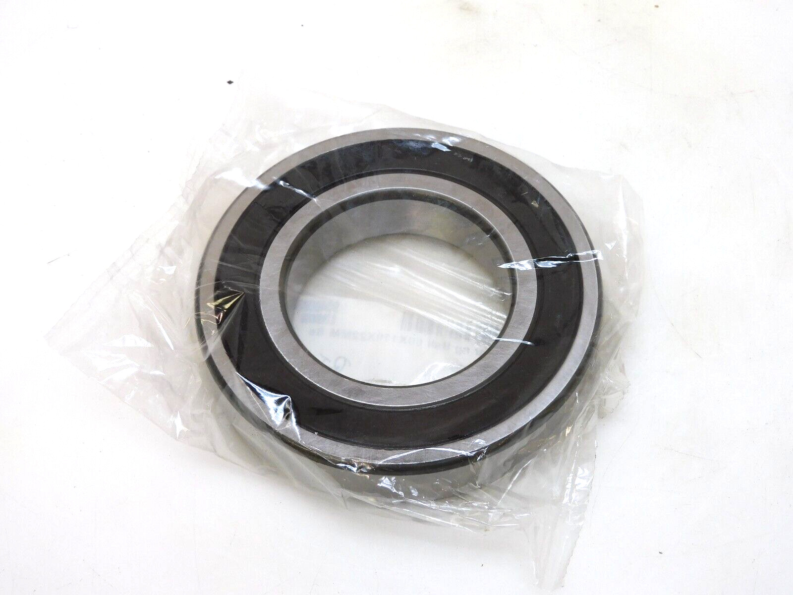 SKF 6212 2RS1/C3GJN BALL BEARING