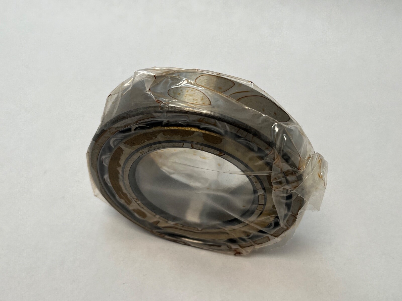 SKF 22211-CKY Spherical Bearing 55x100x25 mm 22211-C-K-Y 22211CCKY USA