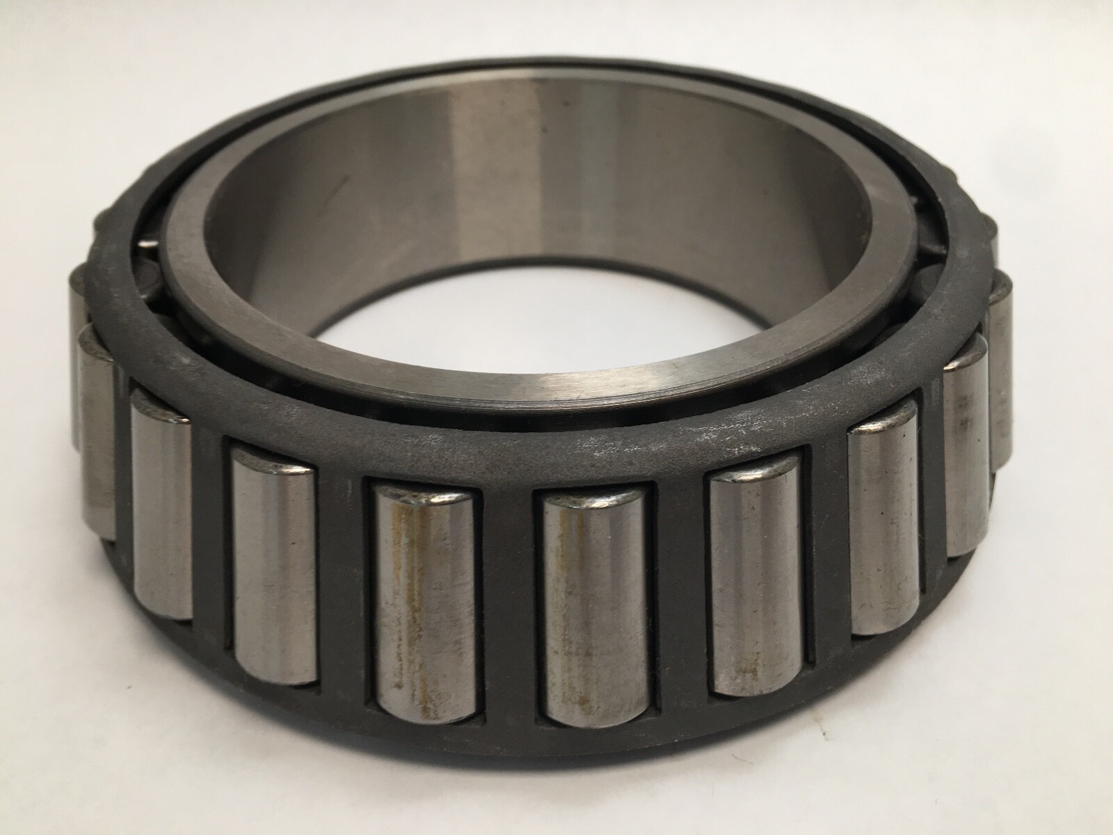 Timken 71450W Taper Bearing Cone 4-1/2″ ID 71450-W USA