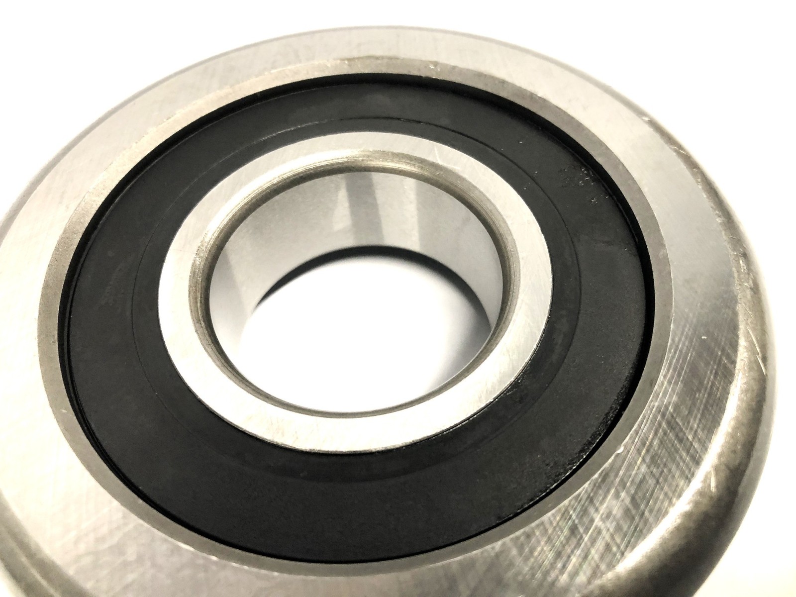 Total Source Mast Roller Bearing LP1428-5124 NOS
