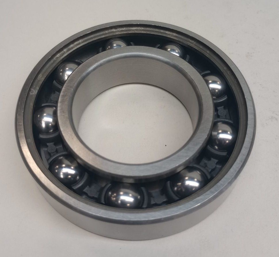 MRC 209S38 Ball Bearing Deep Groove 45X85X19mm 209S-38