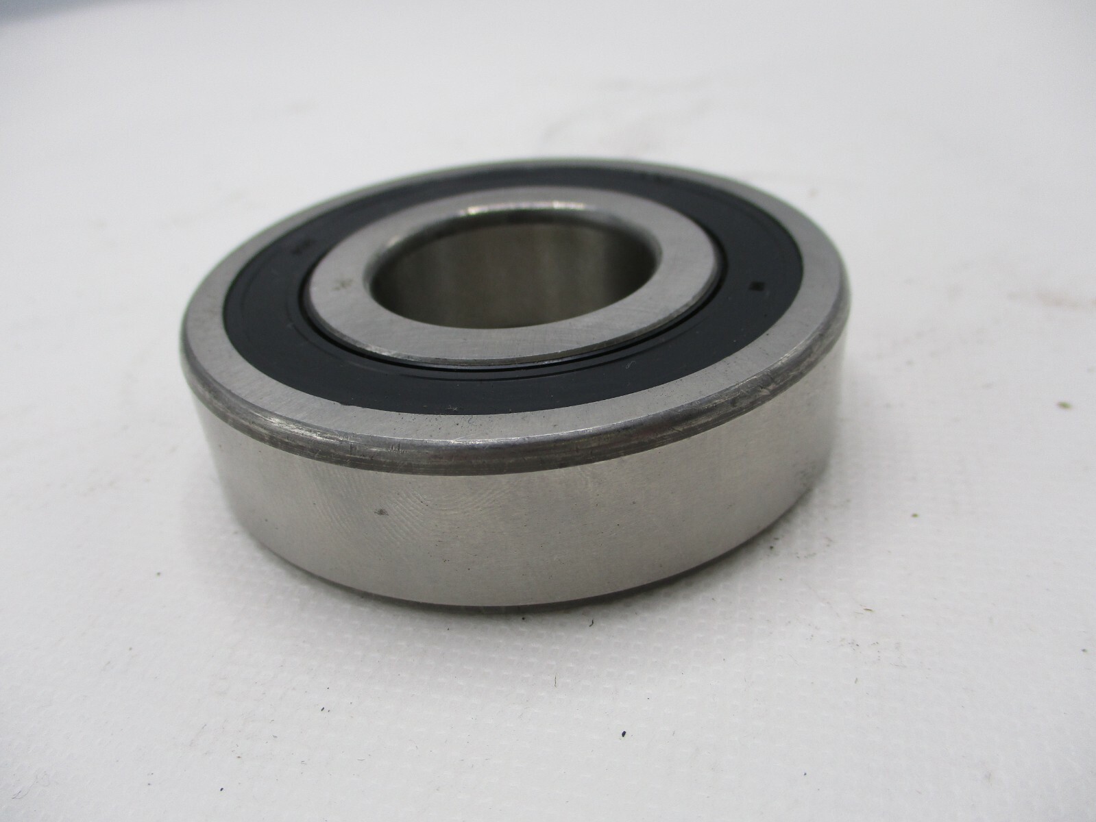NEW SKF 6306-2RS1HT51 SEALED BALL BEARING