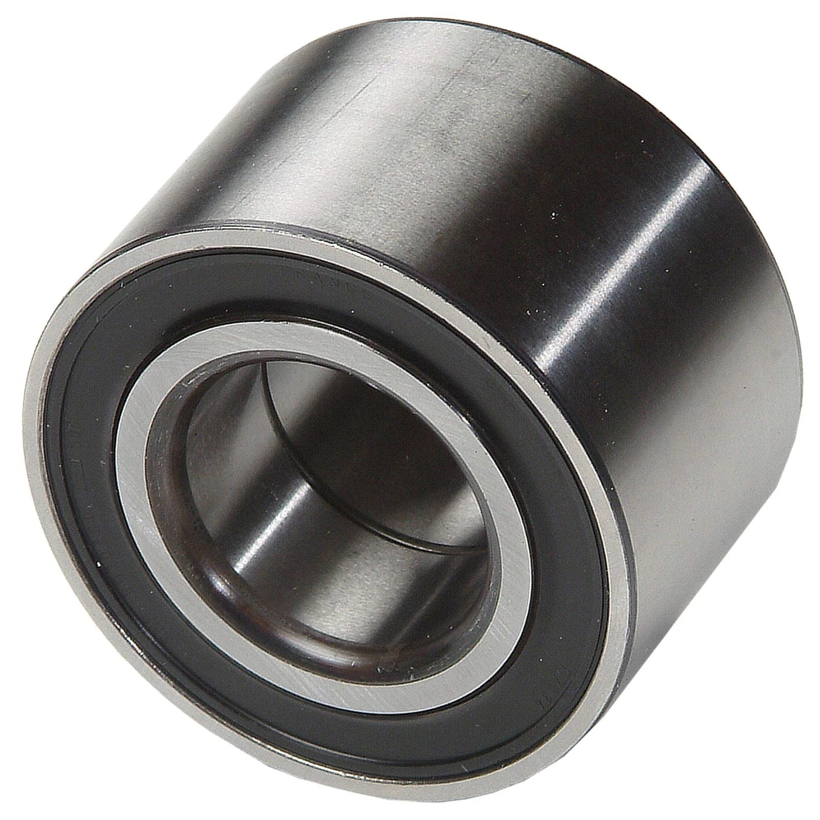 National 513116 Wheel Bearing fits FIAT 124 128 STRADA X-1/9 LADA LANCIA YUGO