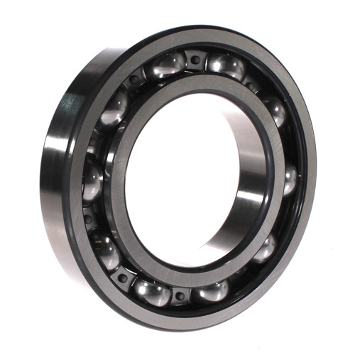 6219-Z FAG 95 x 170 x 32 mm DEEP GR. BALL SINGLE ROW