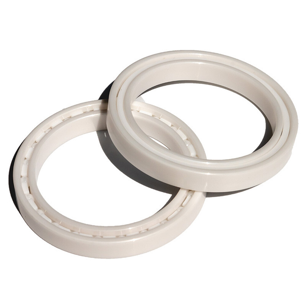 ZrO2 Zirconia Full Ceramic Ball Bearings Open 6700 6701 6702 6703 6704 to 6708