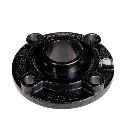 UCFC210-J7 FAG/Schaeffler Technologies 50 x 165 x 51,6 mm HOUSING/BEARING ASSY