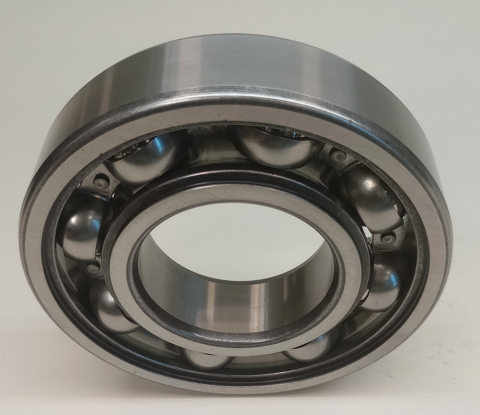 ORS 6313 C3 Ball Bearing Deep Groove 65mm ID X 140mm OD X 33mm W