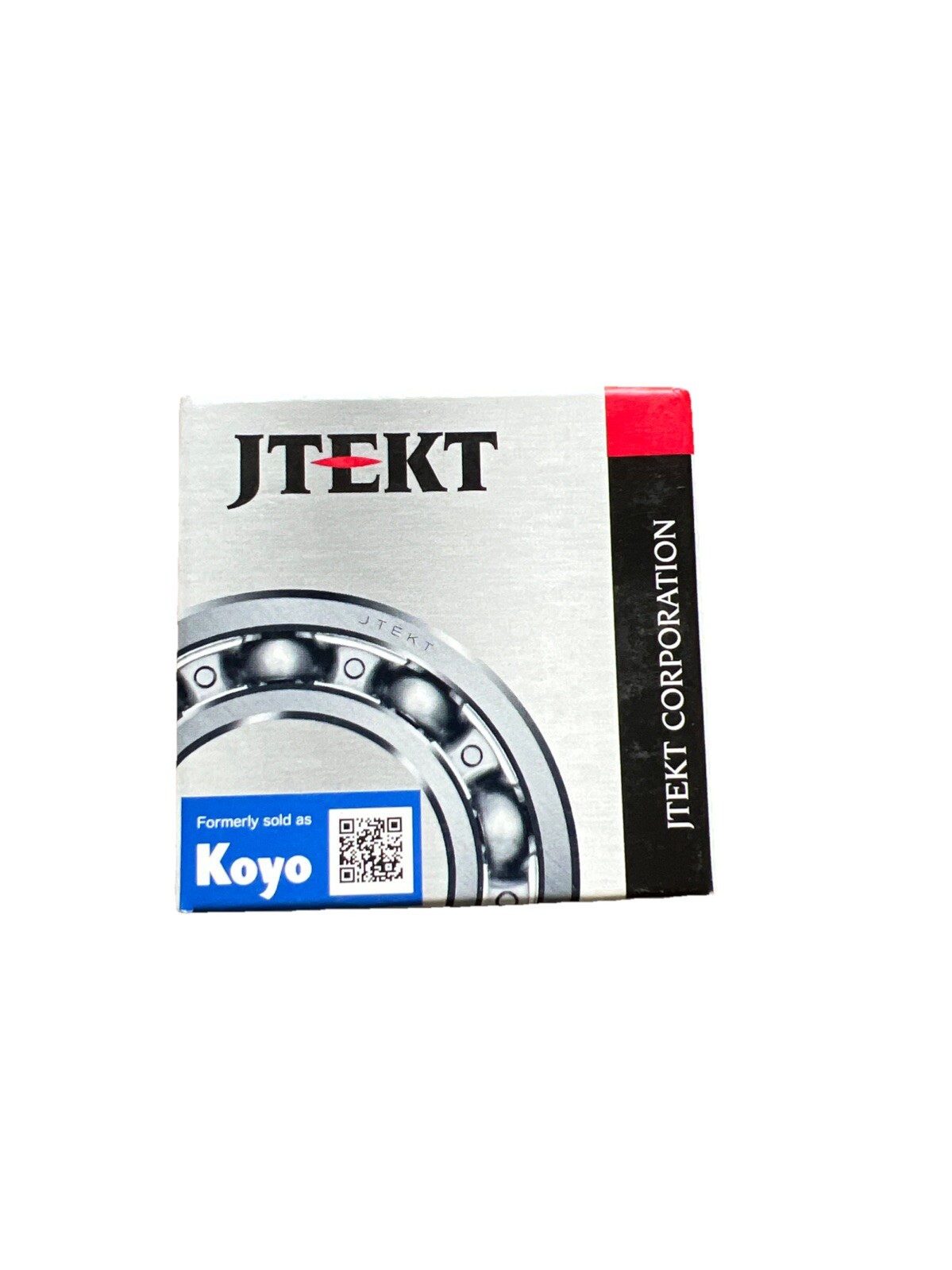 Japan Koyo L45449/45410 Ag & Wheel Tapered Roller Bearing Cone & Cup