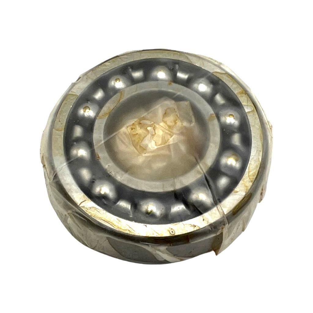 Consolidated Precision Bearings 1202 Ball Bearing 15mm X 35mm X 11mm